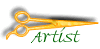 Read a short biography on the artist