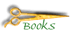 E-books to purchase
