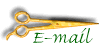 E-mail us