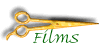 Short films about the art