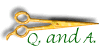 Questions and answers