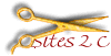 A few fovorite sites to visit