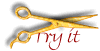 Try a small project for free