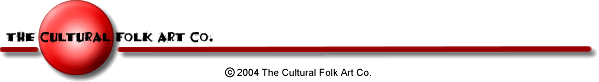 page_logo.gif