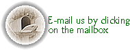 E-mail us