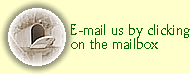 E-mail us a question